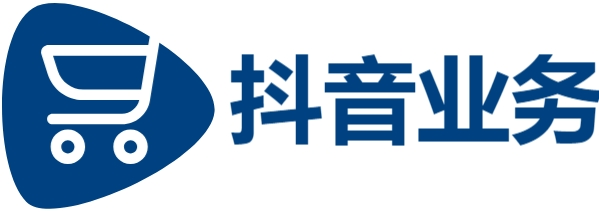 dy24小时低价秒单业务|KS推广自助网站|快手24小时自助点赞